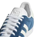 Baskets adidas Originals GAZELLE W - Ref. CG6068
