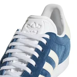 Baskets adidas Originals GAZELLE W - Ref. CG6068
