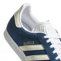 Baskets adidas Originals GAZELLE W - Ref. CG6068