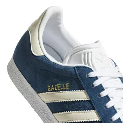 Baskets adidas Originals GAZELLE W - Ref. CG6068