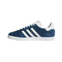 Baskets adidas Originals GAZELLE W - Ref. CG6068