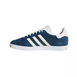 Baskets adidas Originals GAZELLE W - Ref. CG6068