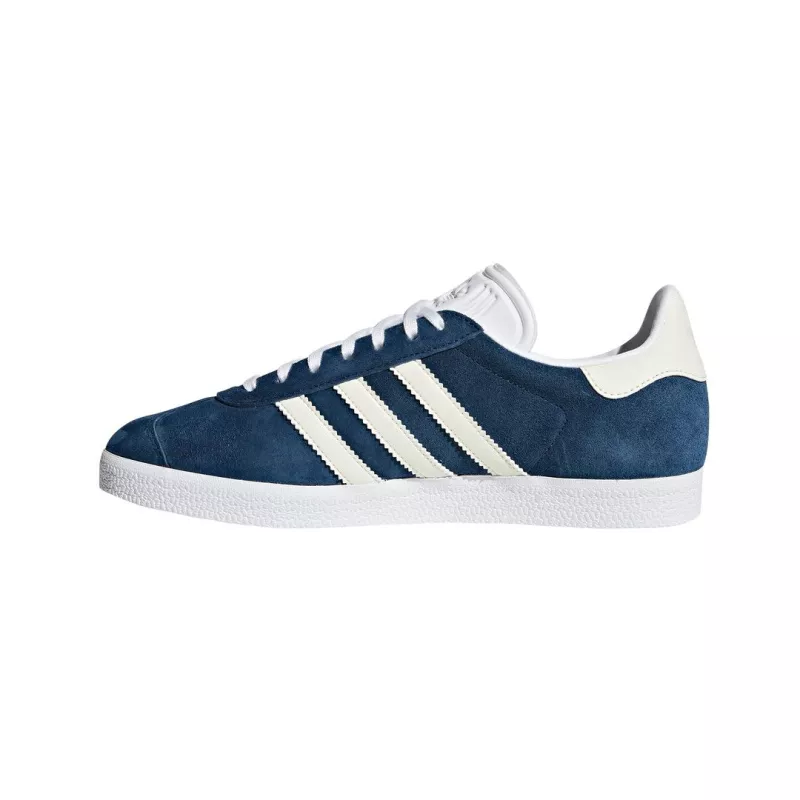 Baskets adidas Originals GAZELLE W - Ref. CG6068