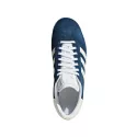 Baskets adidas Originals GAZELLE W - Ref. CG6068