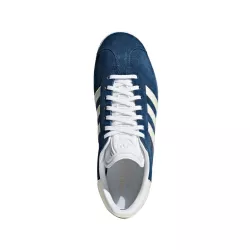 Baskets adidas Originals GAZELLE W - Ref. CG6068