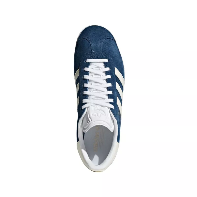 Baskets adidas Originals GAZELLE W - Ref. CG6068