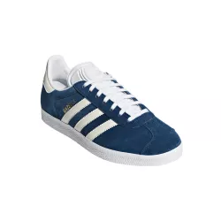 Baskets adidas Originals GAZELLE W - Ref. CG6068