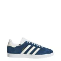 Baskets adidas Originals GAZELLE W - Ref. CG6068