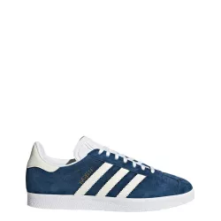 Baskets adidas Originals GAZELLE W - Ref. CG6068