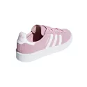Basket adidas Originals CAMPUS Junior - Ref. CG6643