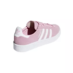 Basket adidas Originals CAMPUS Junior - Ref. CG6643
