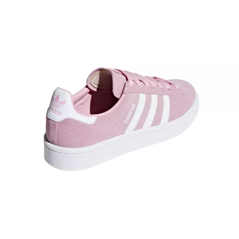 Basket adidas Originals CAMPUS Junior - Ref. CG6643