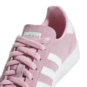 Basket adidas Originals CAMPUS Junior - Ref. CG6643