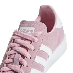 Basket adidas Originals CAMPUS Junior - Ref. CG6643