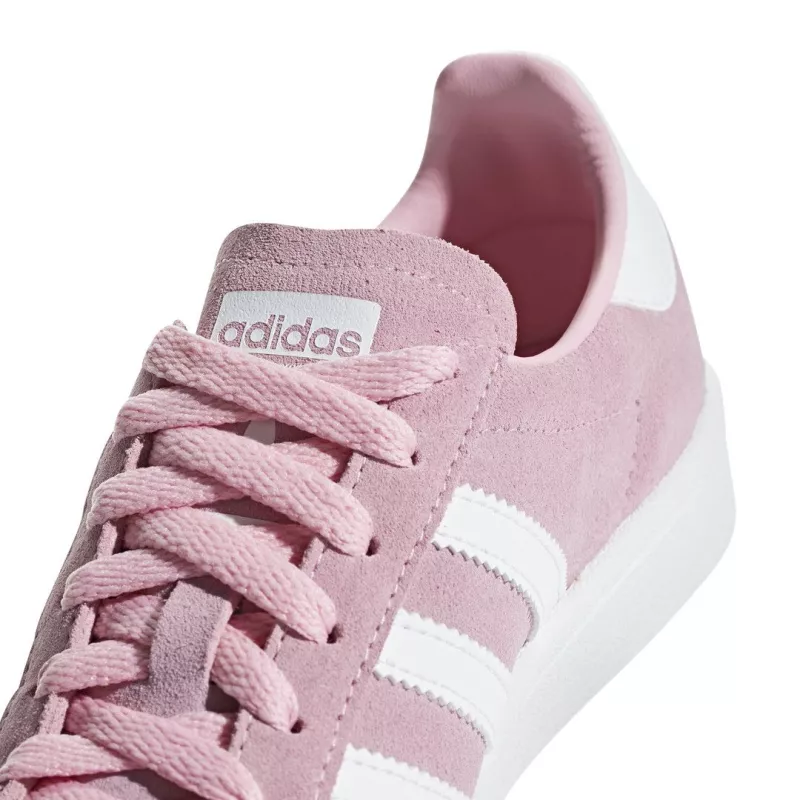 Basket adidas Originals CAMPUS Junior - Ref. CG6643