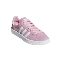 Basket adidas Originals CAMPUS Junior - Ref. CG6643
