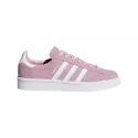 Basket adidas Originals CAMPUS Junior - Ref. CG6643