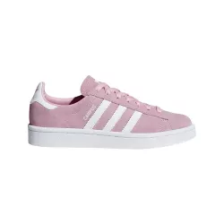 Basket adidas Originals CAMPUS Junior - Ref. CG6643