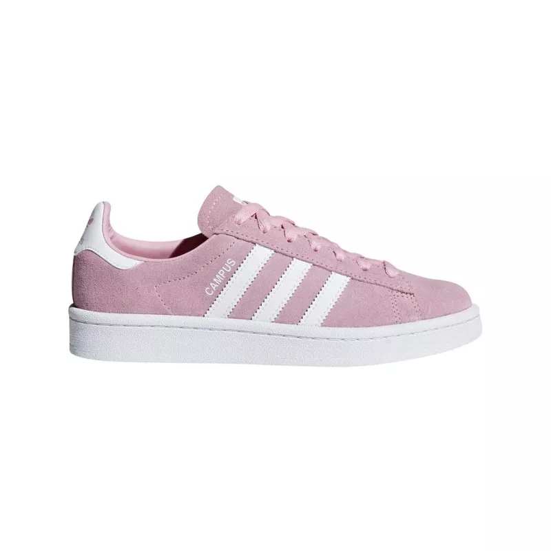 Basket adidas Originals CAMPUS Junior - Ref. CG6643