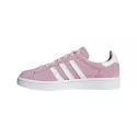 Basket adidas Originals CAMPUS Junior - Ref. CG6643