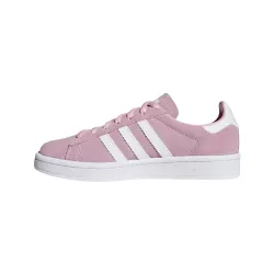 Basket adidas Originals CAMPUS Junior - Ref. CG6643