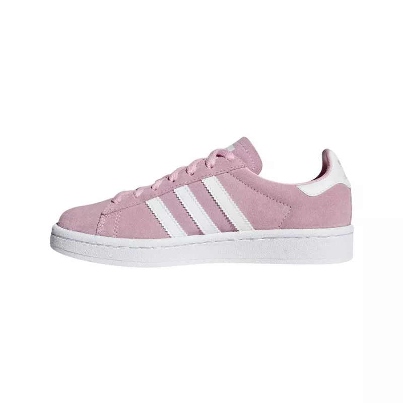 Basket adidas Originals CAMPUS Junior - Ref. CG6643