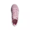 Basket adidas Originals CAMPUS Junior - Ref. CG6643