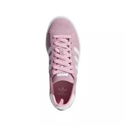 Basket adidas Originals CAMPUS Junior - Ref. CG6643