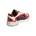 Basket adidas Originals YUNG 1 - Ref. B37615