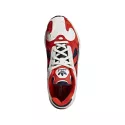 Basket adidas Originals YUNG 1 - Ref. B37615