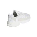 Basket adidas Originals YUNG 1 - Ref. B37616