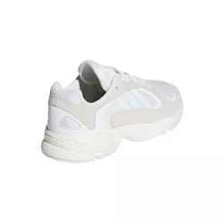 Basket adidas Originals YUNG 1 - Ref. B37616