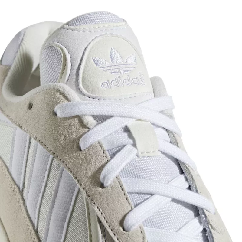 Basket adidas Originals YUNG 1 - Ref. B37616