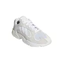 Basket adidas Originals YUNG 1 - Ref. B37616