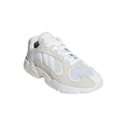 Basket adidas Originals YUNG 1 - Ref. B37616