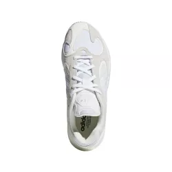 Basket adidas Originals YUNG 1 - Ref. B37616