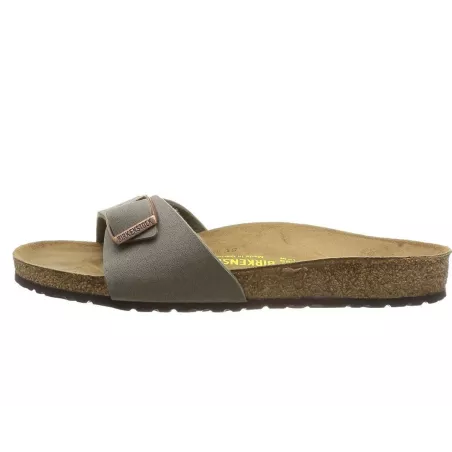 birkenstock madrid nabuk