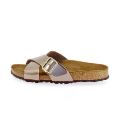 sandales siena birkenstock