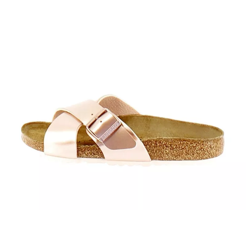 sandales siena birkenstock