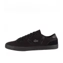 Baskets Lacoste SIDELINE 119 1 CMA - Ref. 37CMA006602H