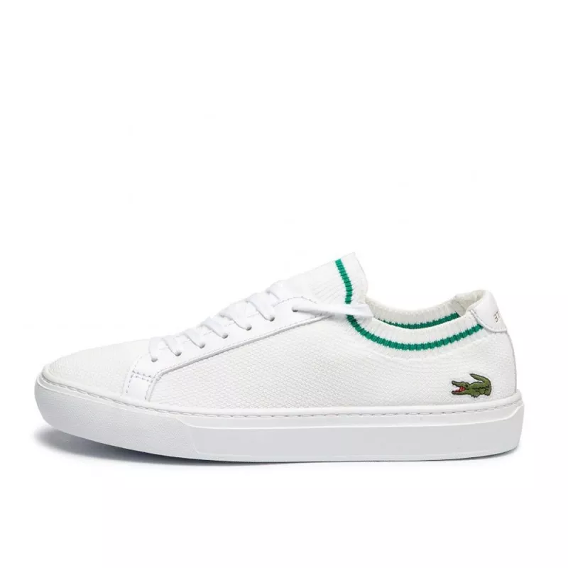 lacoste la piquee 119