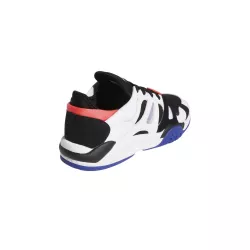 Basket adidas Originals DIMENSION LOW TOP - Ref. BD7648
