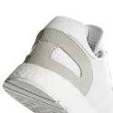 Basket adidas Originals I-5923 - Ref. BD7812