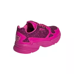 Basket adidas Originals FALCON - Ref. BD8077