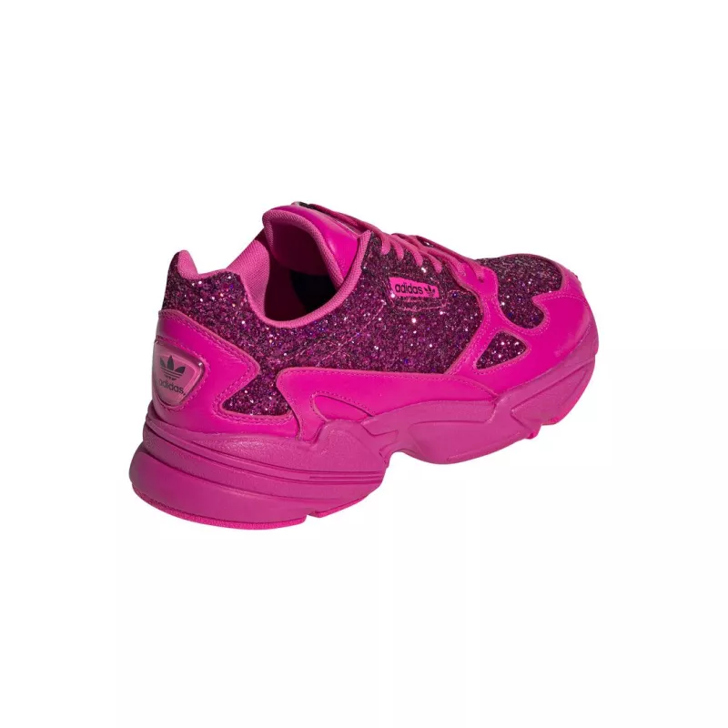 Basket adidas Originals FALCON - Ref. BD8077