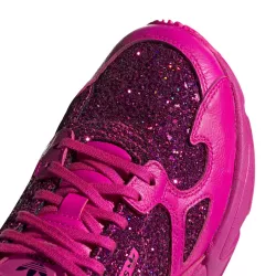 Basket adidas Originals FALCON - Ref. BD8077