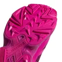 Basket adidas Originals FALCON - Ref. BD8077