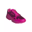 Basket adidas Originals FALCON - Ref. BD8077