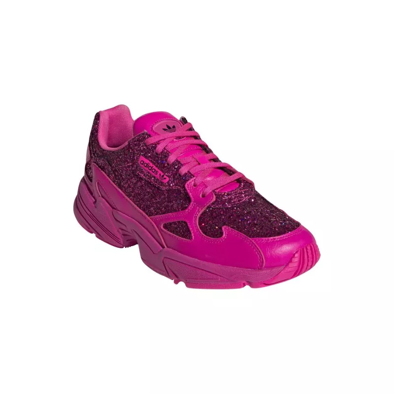 Basket adidas Originals FALCON - Ref. BD8077
