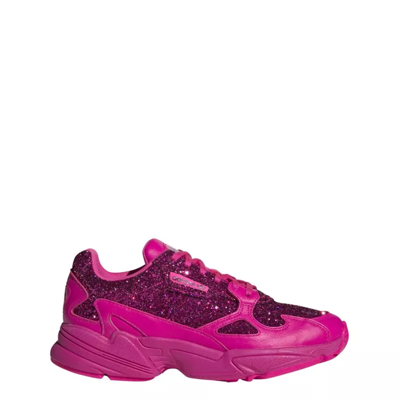 Basket adidas Originals FALCON - Ref. BD8077